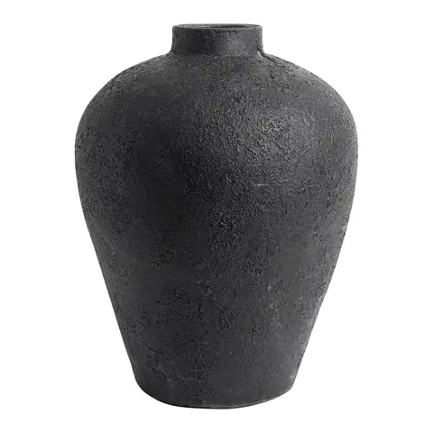 vaso decorativo LUNA