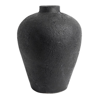 vaso decorativo LUNA