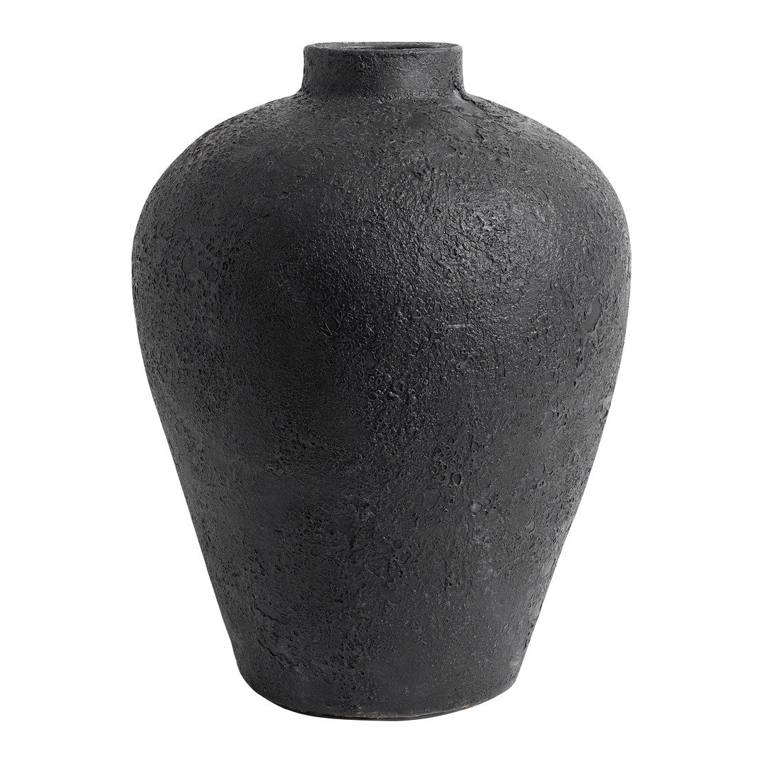 vaso decorativo LUNA