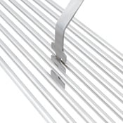 accessori per la griglia Grill