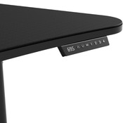 Gamingtisch Arena-105