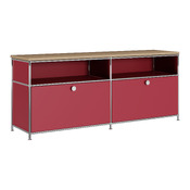 sideboard QUADRO