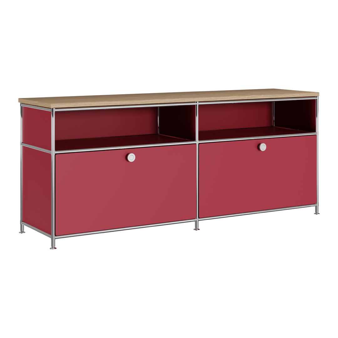 sideboard QUADRO