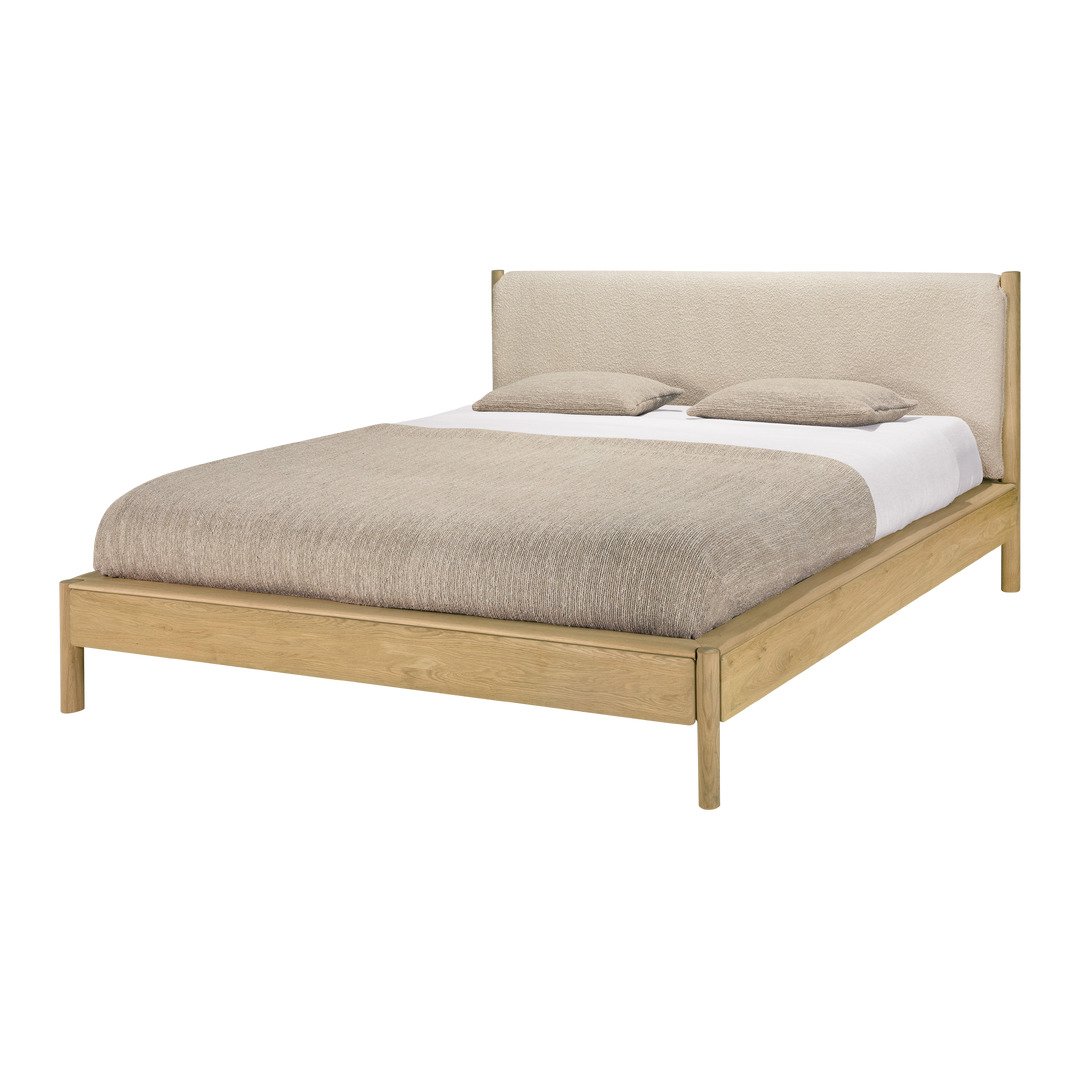 letto Pi