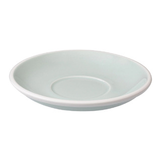 piattino Copa