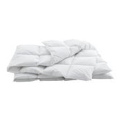 duvet Basic Medium