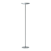 lampadaire CLASSIC