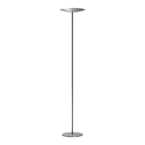 lampada a stelo CLASSIC