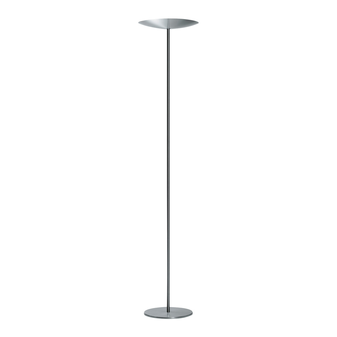 lampadaire CLASSIC