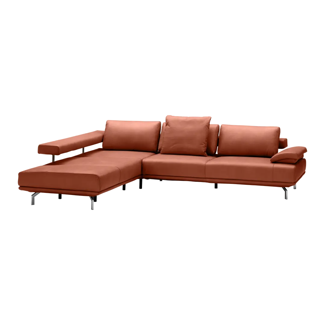 Ecksofa Imola