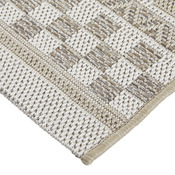 Outdoor-Teppich Trinidad