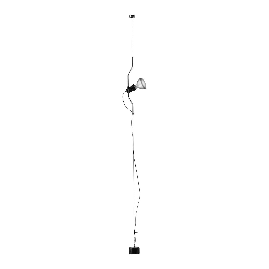 lampe à suspension PARENTESI D