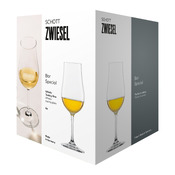 set de verres Bar Special