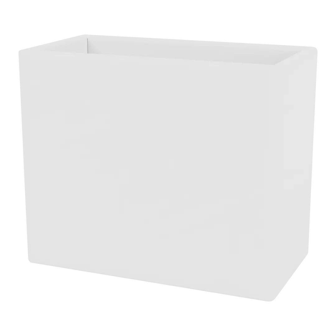 organizer Collect