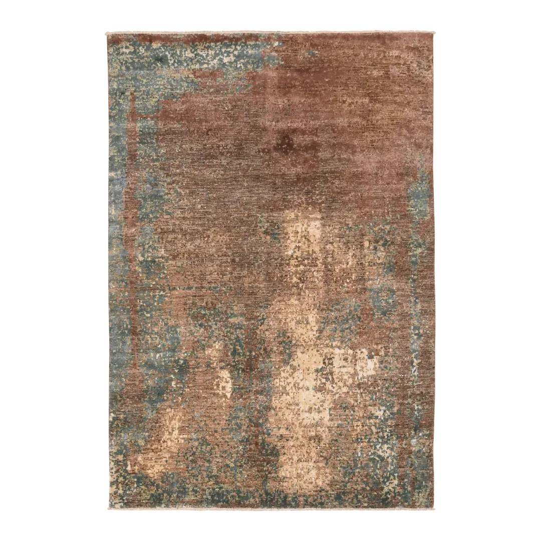 tapis d’Orient modernes Roya