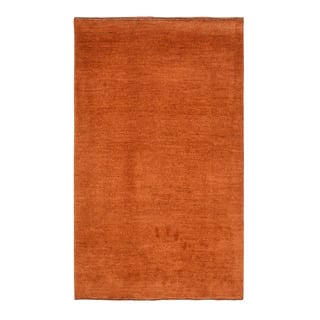 tapis gabbeh Gabbeh Color