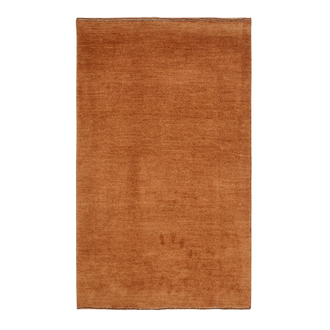 tapis gabbeh Gabbeh Color