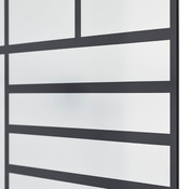 miroir MASTER