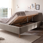 letto Mattis_8096