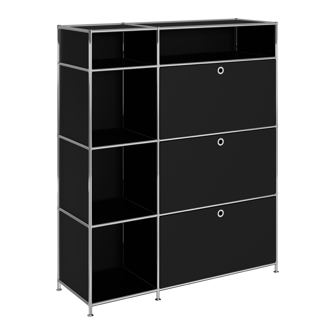 highboard QUADRO