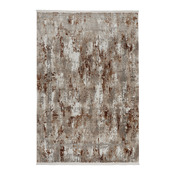 tapis à fibres faibles Oslo
