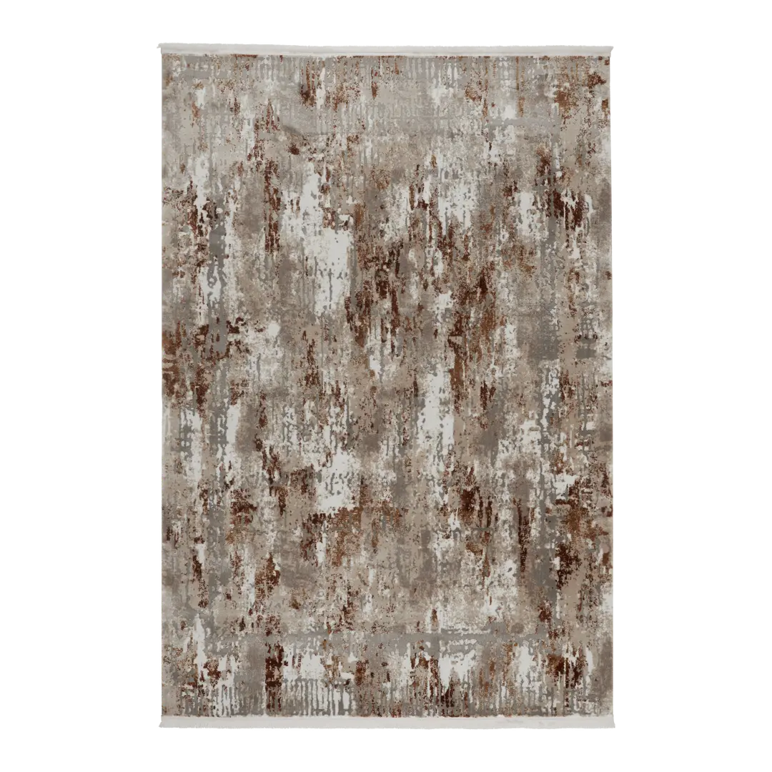 tapis à fibres faibles Oslo