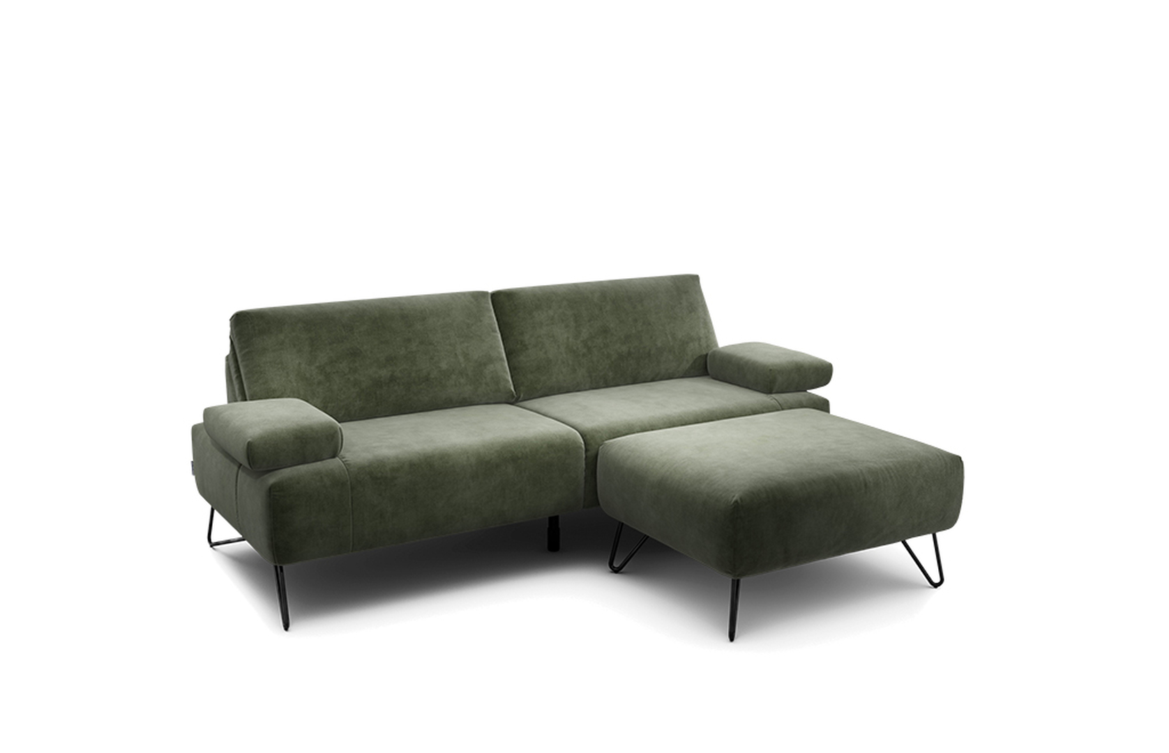 Einzelsofa Cosy2