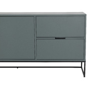 Sideboard Clipp