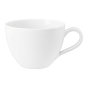Kaffeetasse Beat