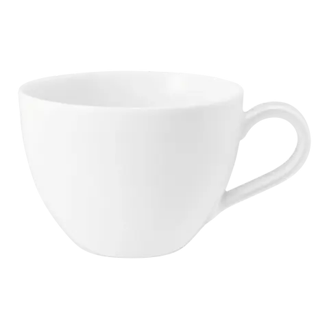 Kaffeetasse Beat