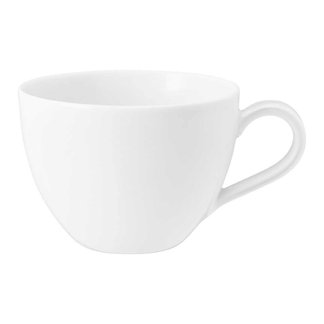 tazza per caffè Beat