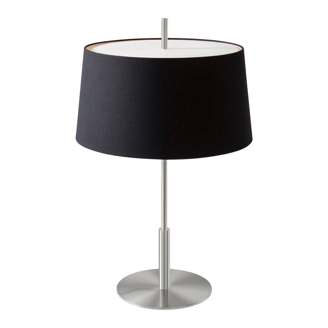 lampe de table Diana Menor