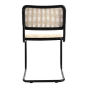chaise CLASSICA-ONE