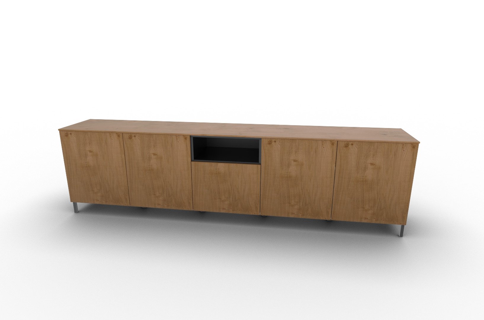 Sideboard Garda