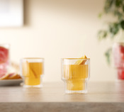 set bicchieri Navalia