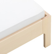letto Tawa-2