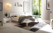 letto Ortona