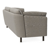 Einzelsofa I-Cielo