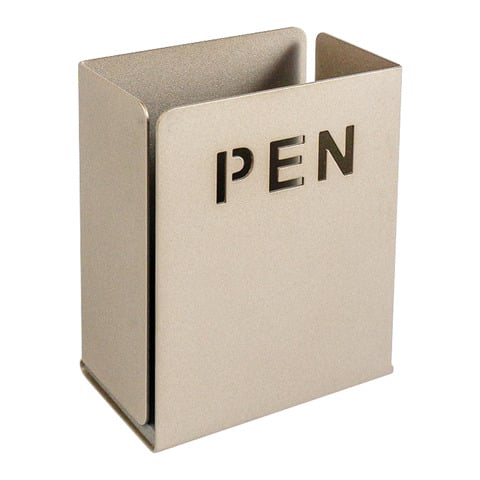 plumier Office
