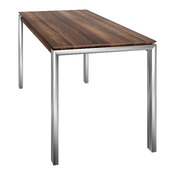 table à rallonge STAR