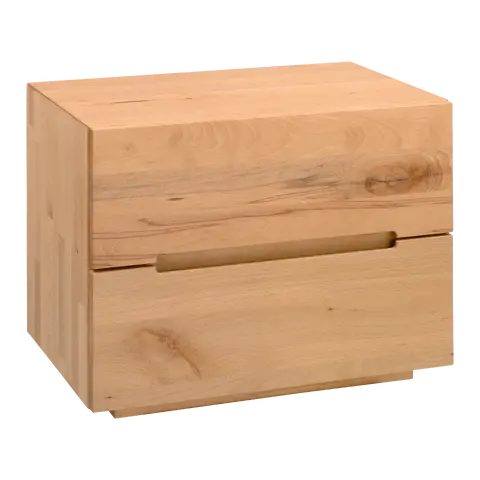 comodino Salix