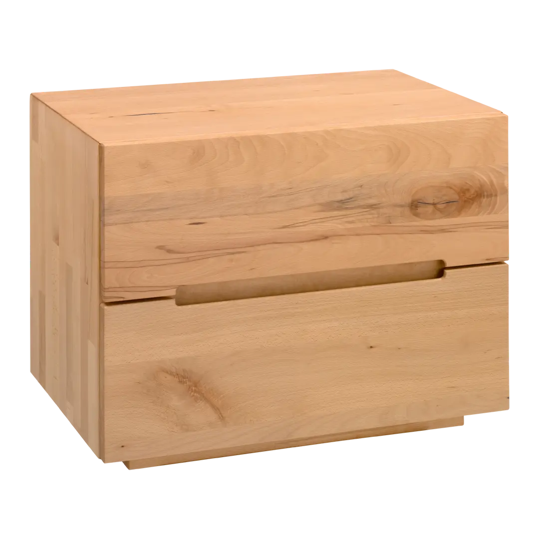 comodino Salix
