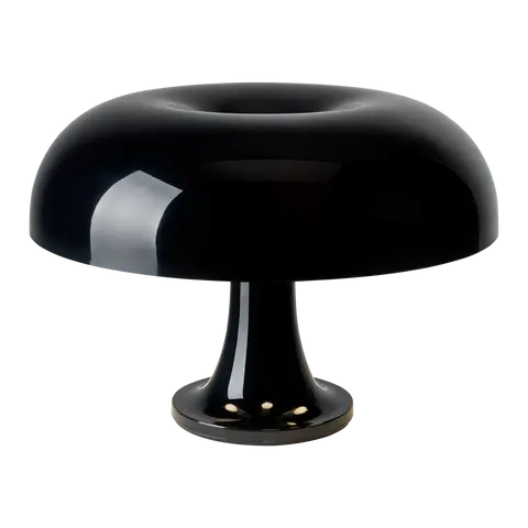 lampada da tavolo NESSINO