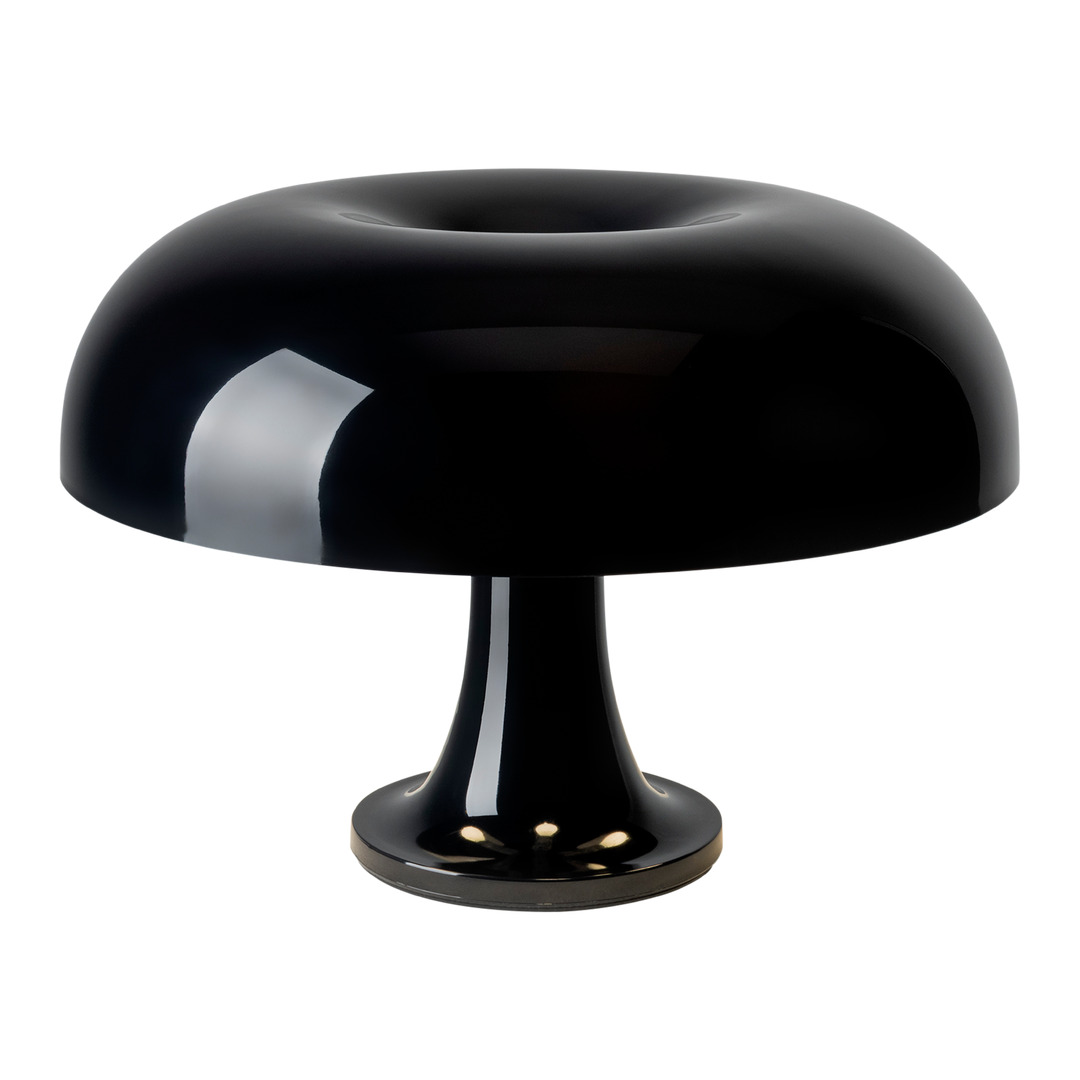 lampe de table NESSINO