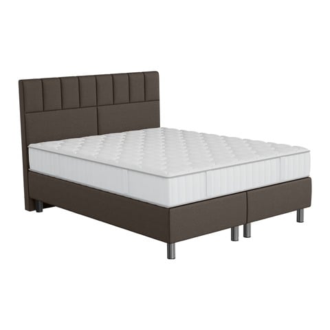 Boxspringbett Fabala