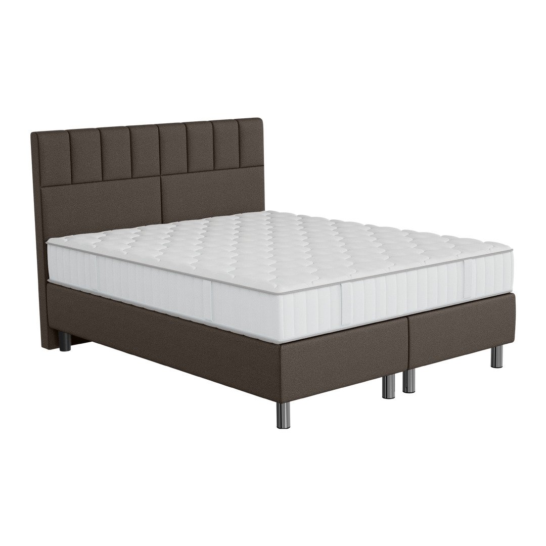 Boxspringbett Fabala