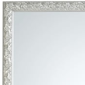 miroir Venezia