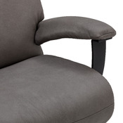 Sessel Brienz