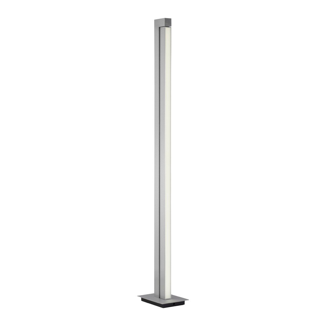Stehleuchte Pure-Lines