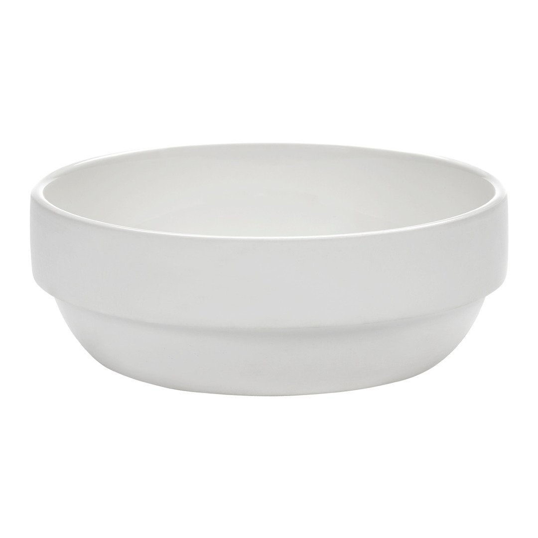 guscio PASSE-PARTOUT